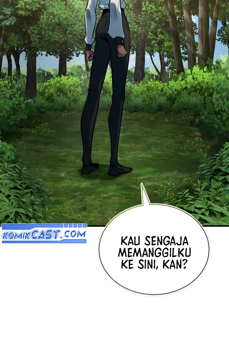 Halaman 67