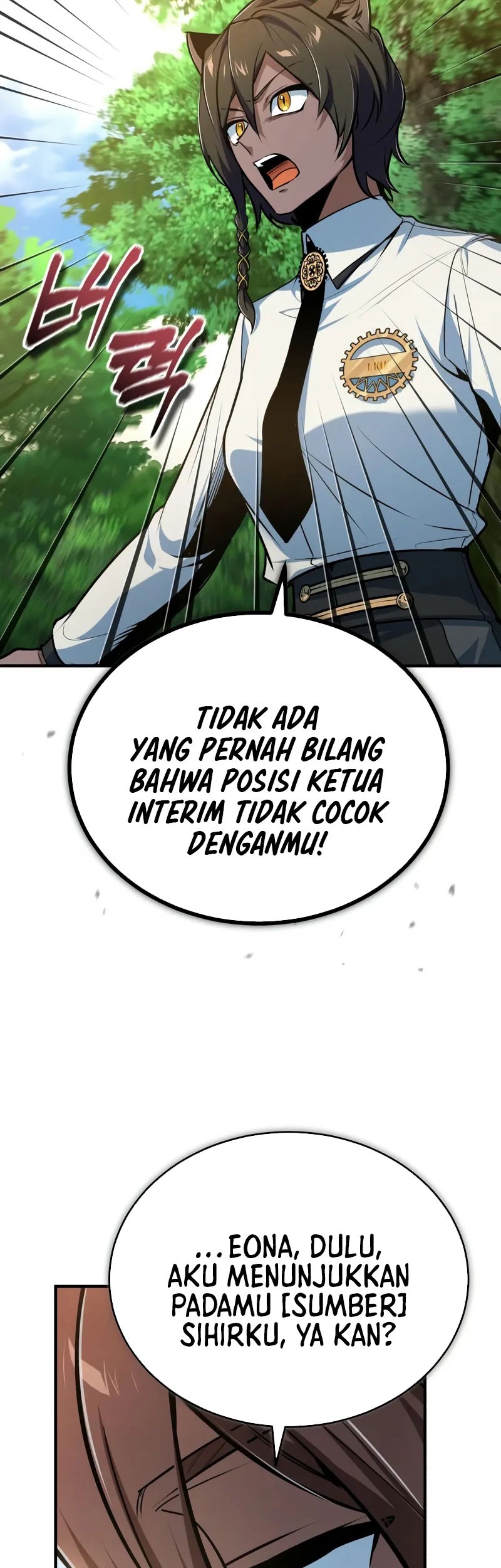 Halaman 74