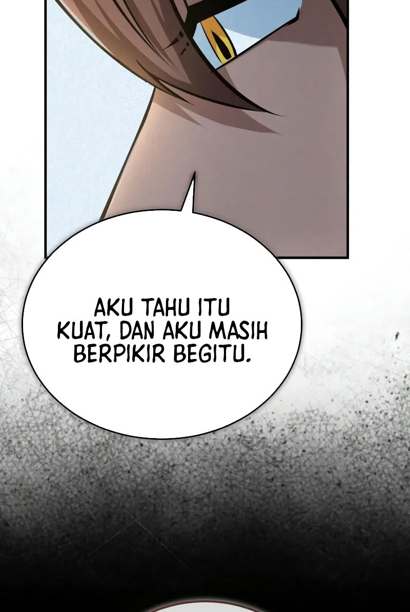 Halaman 75