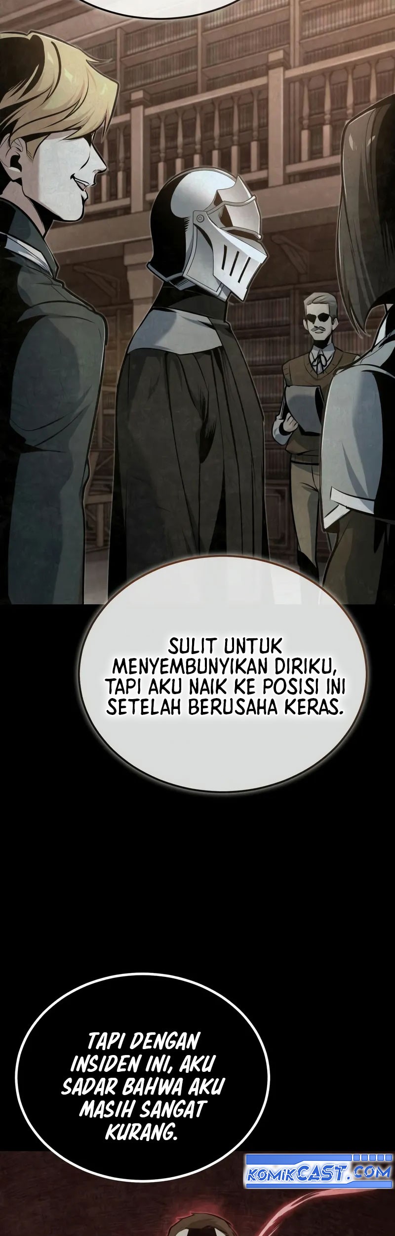 Halaman 80