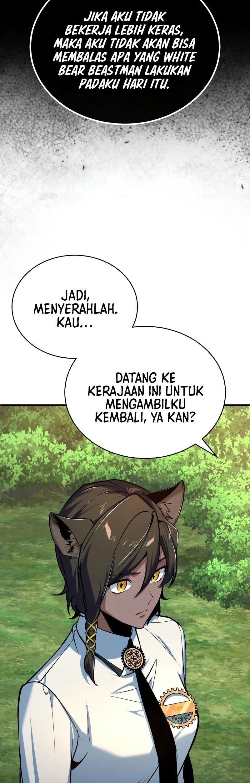 Halaman 82
