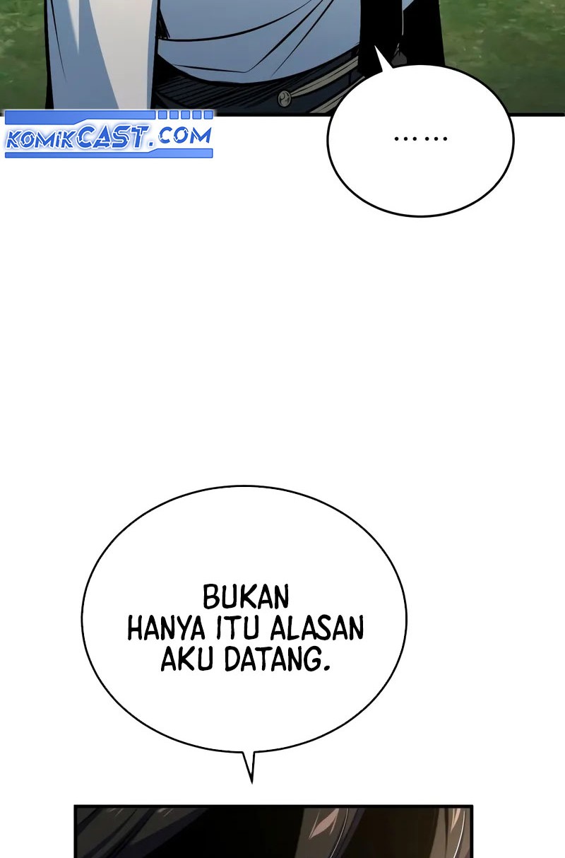 Halaman 83