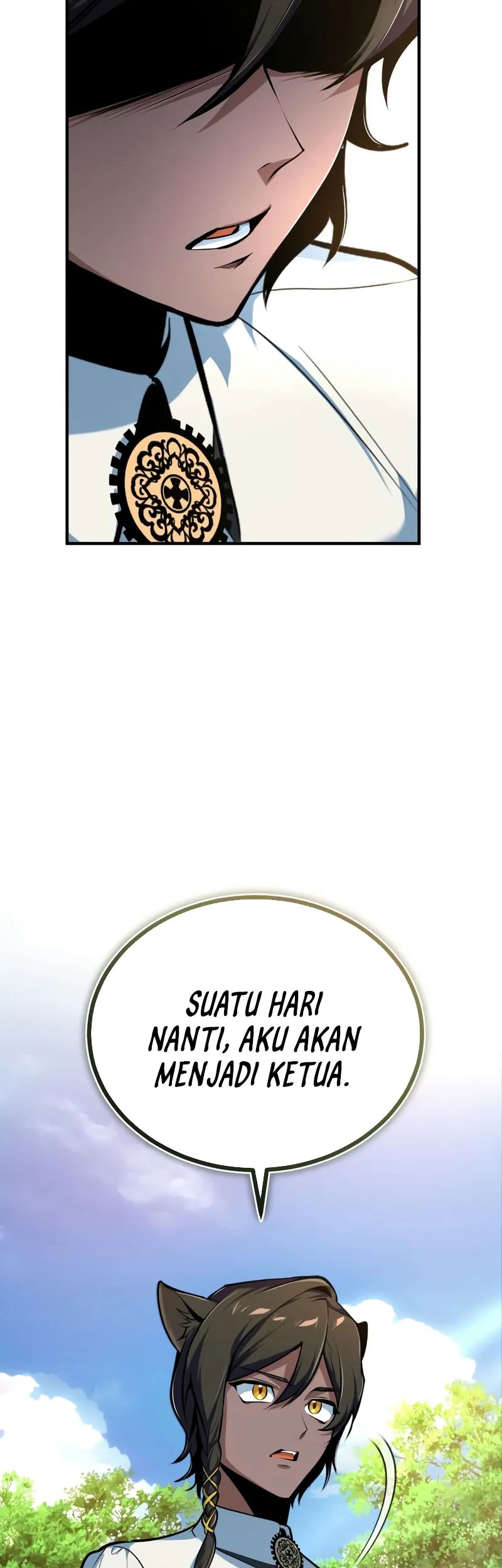 Halaman 84