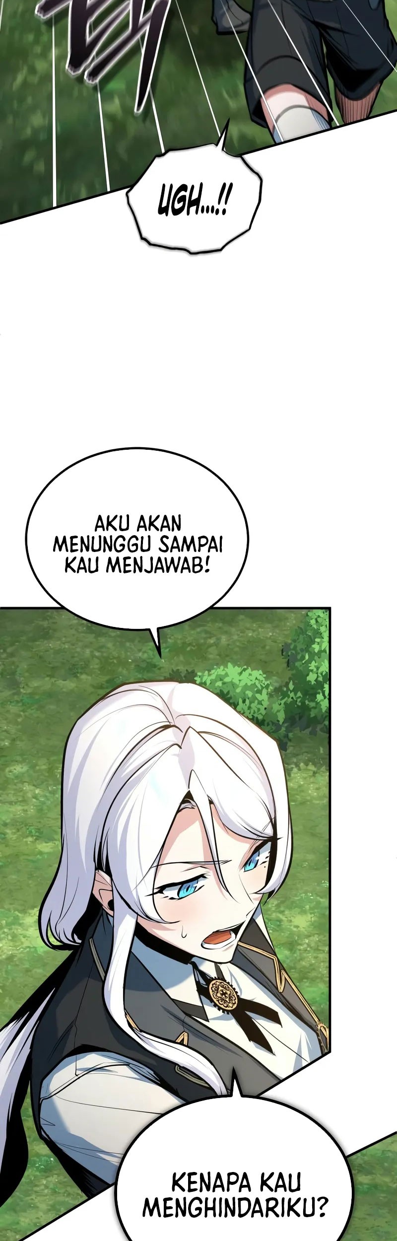 Halaman 90