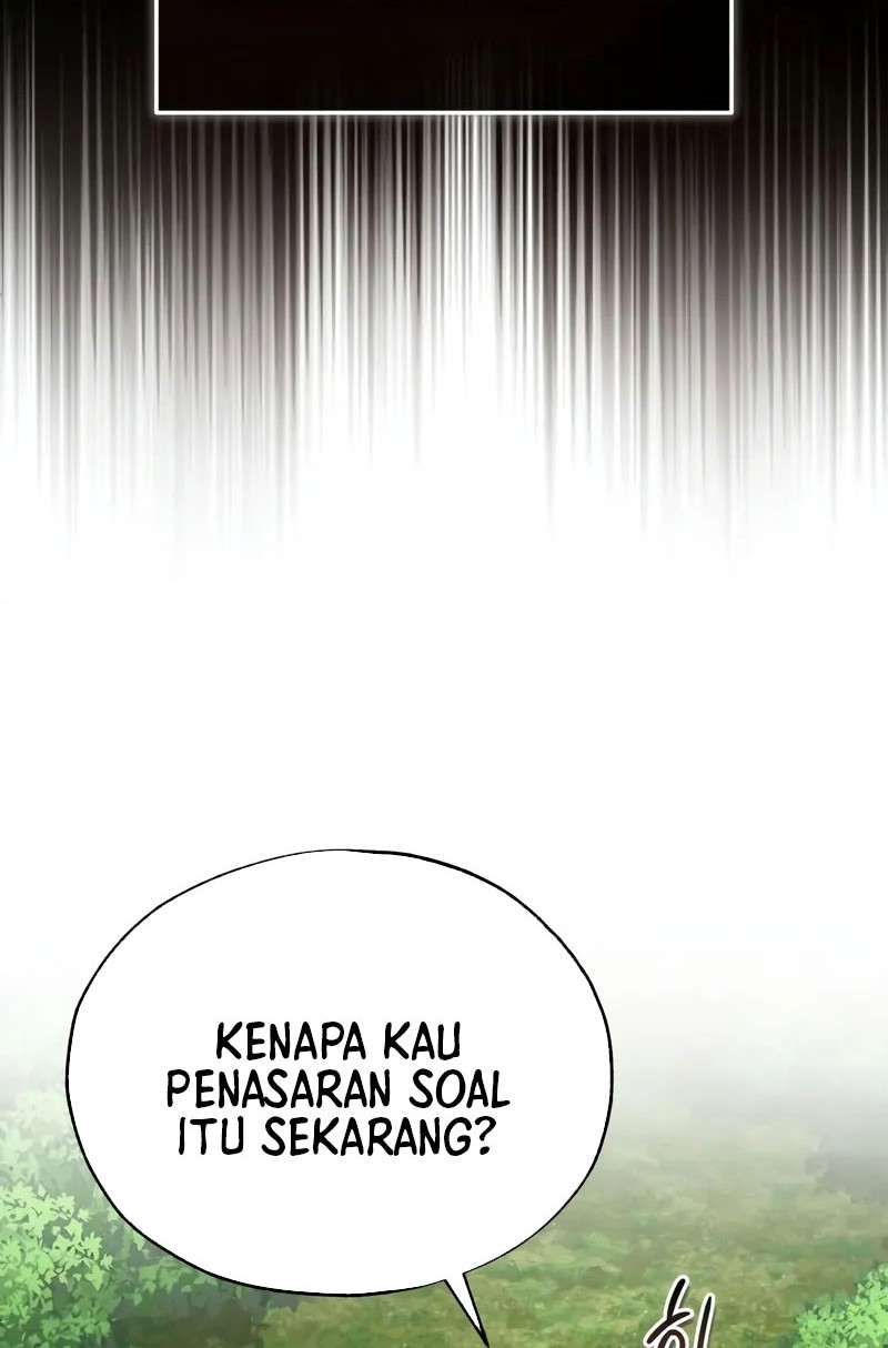 Halaman 93