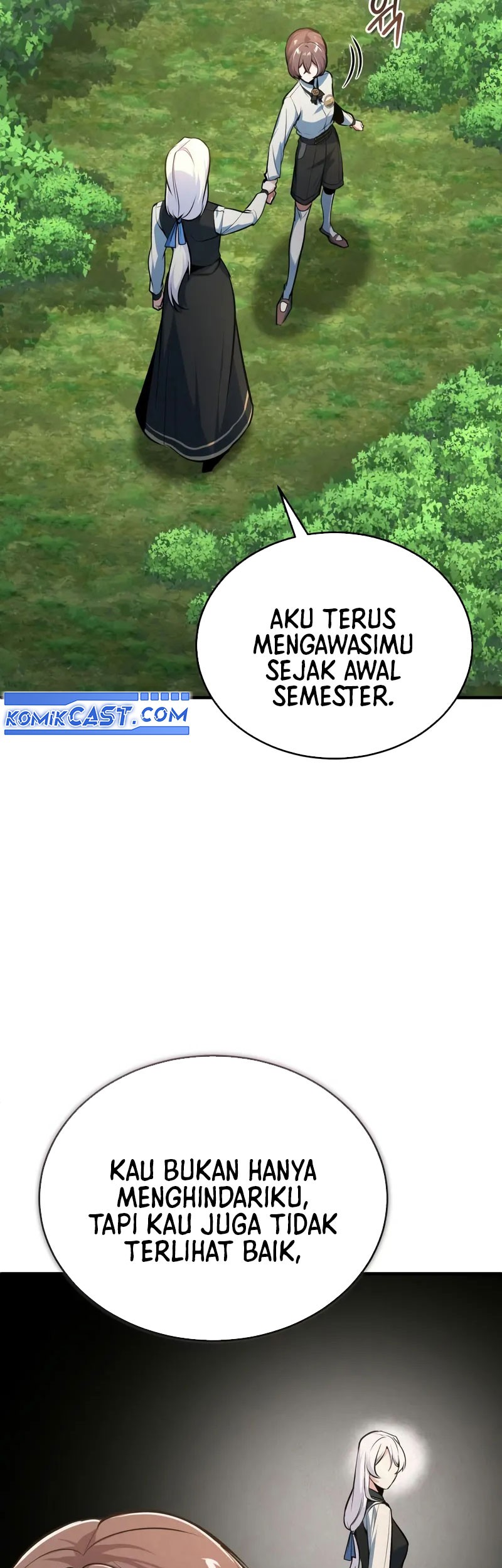 Halaman 94
