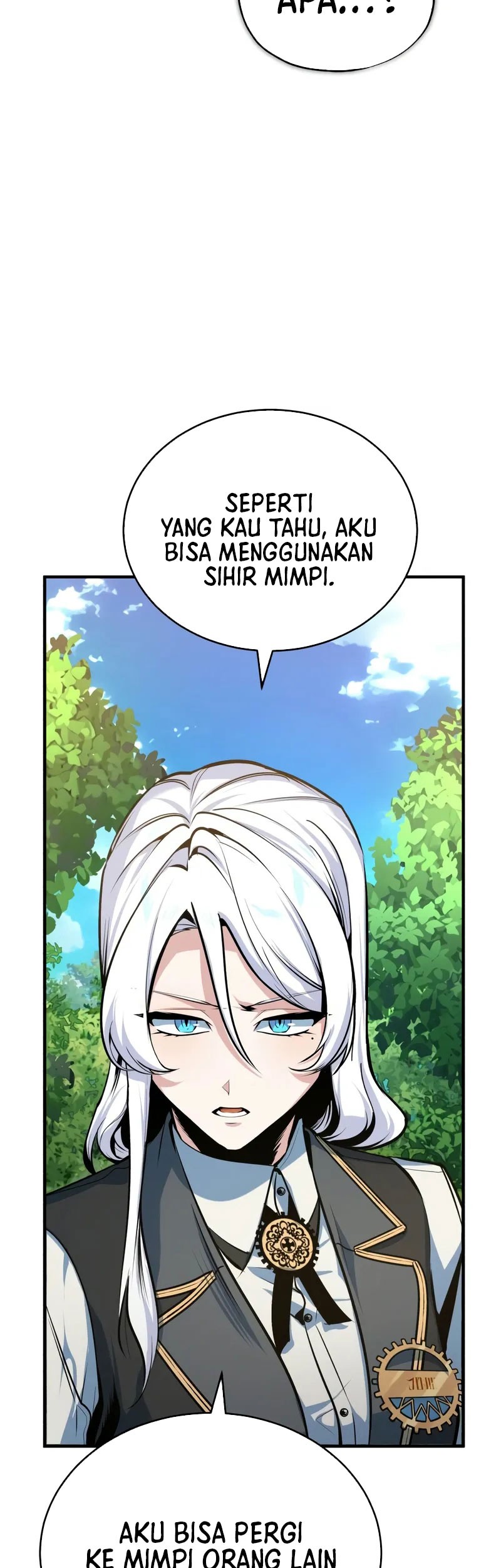 Halaman 100