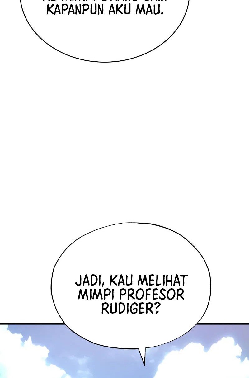 Halaman 101