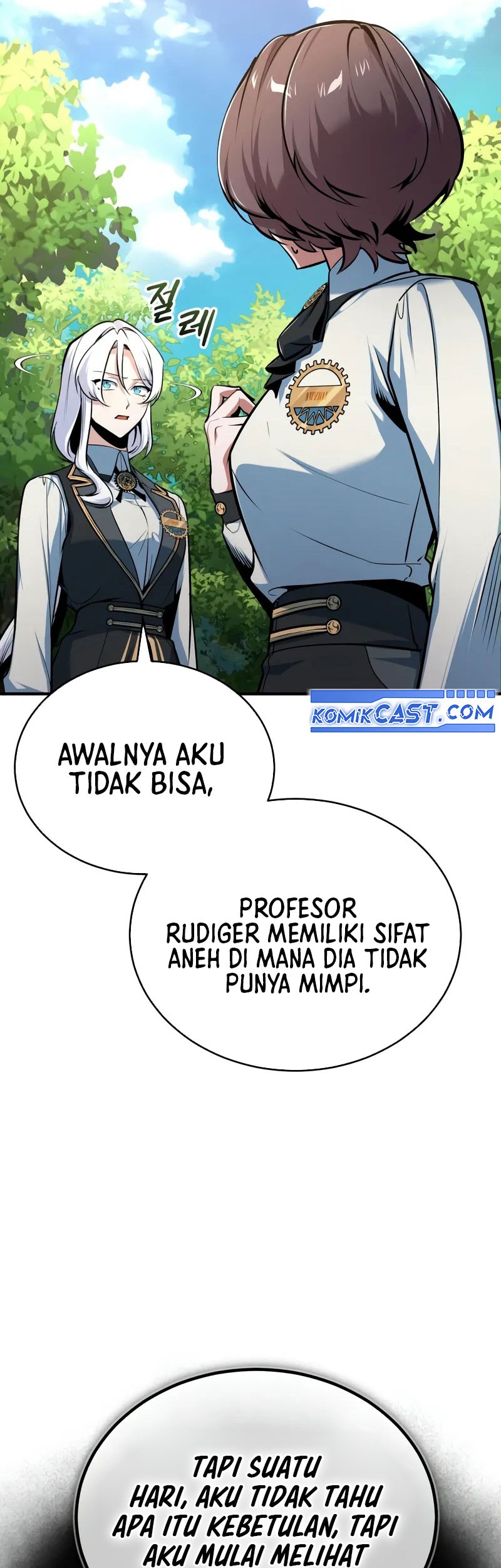 Halaman 102