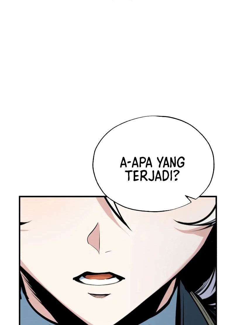 Halaman 107