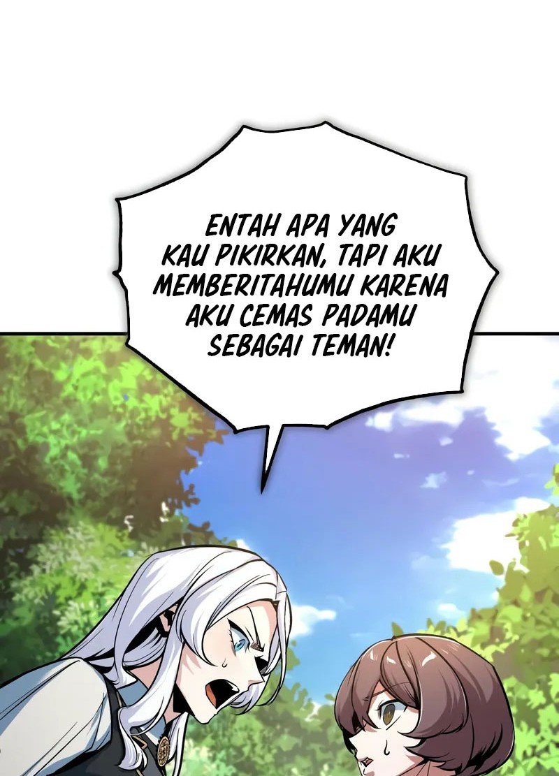 Halaman 111