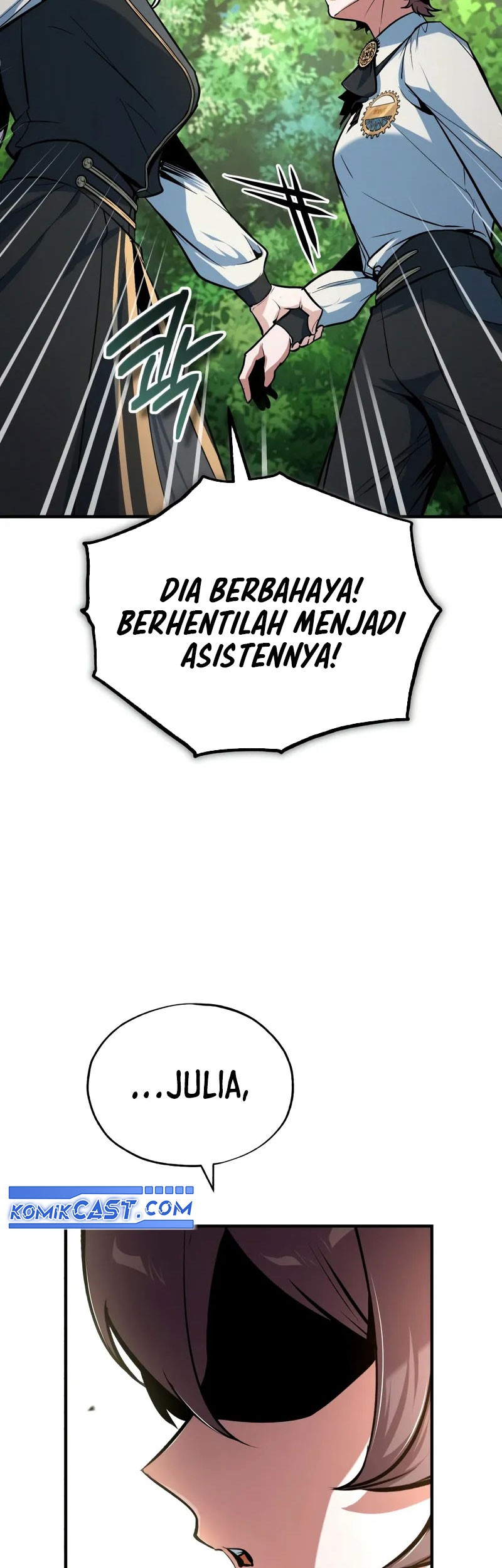 Halaman 112