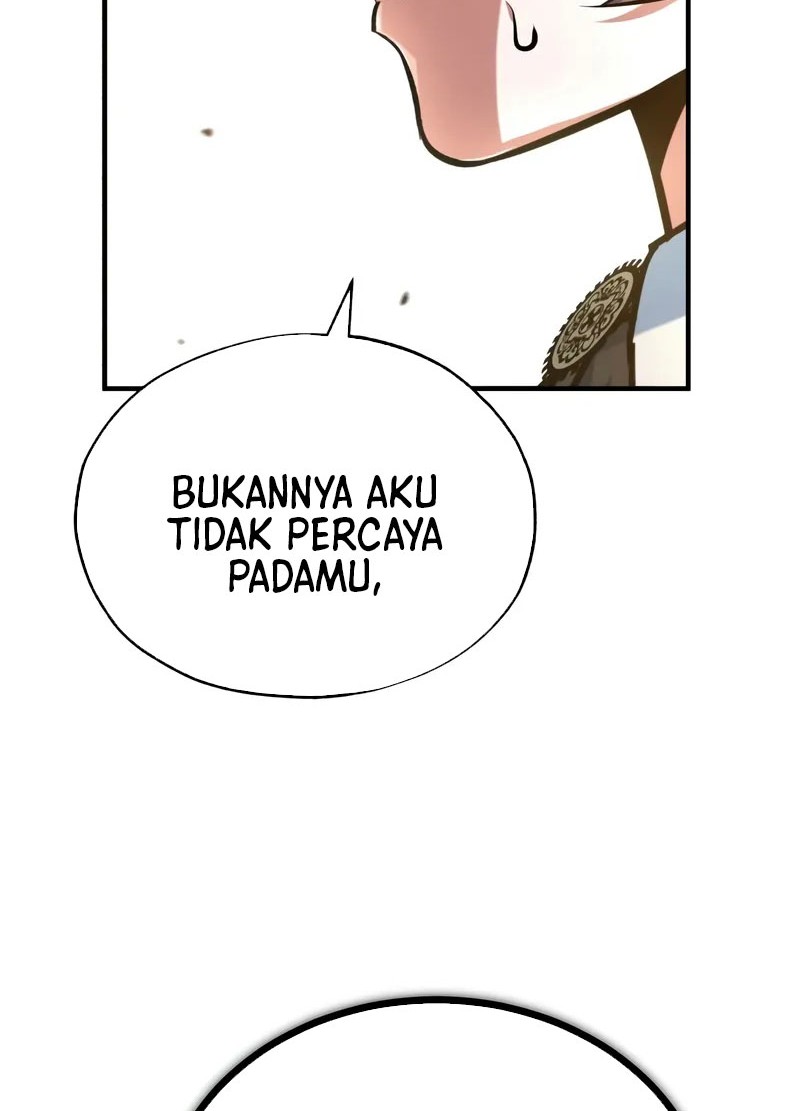 Halaman 113
