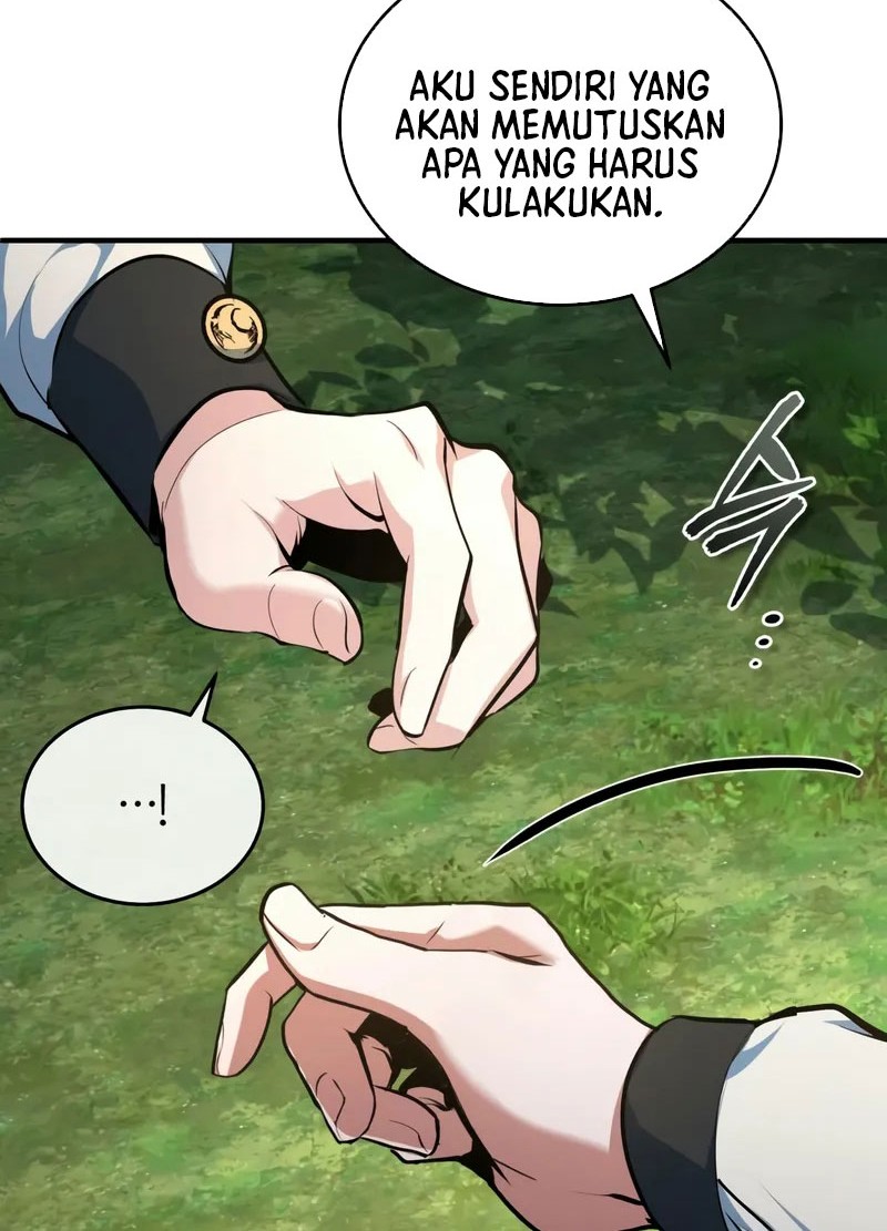Halaman 115
