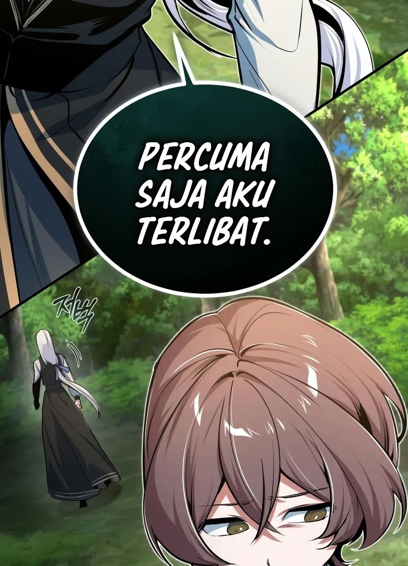 Halaman 117