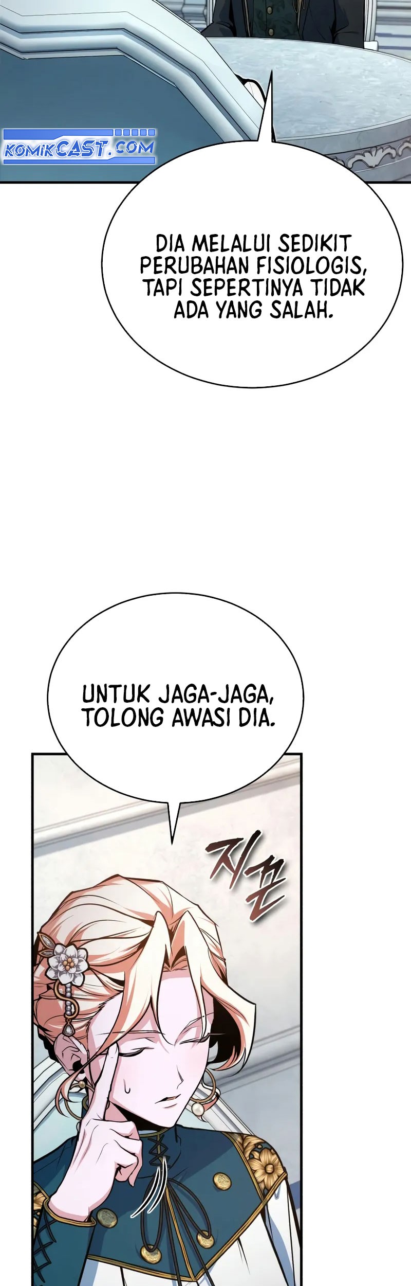 Halaman 34