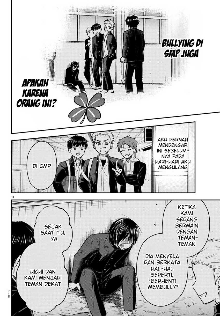 Halaman 15