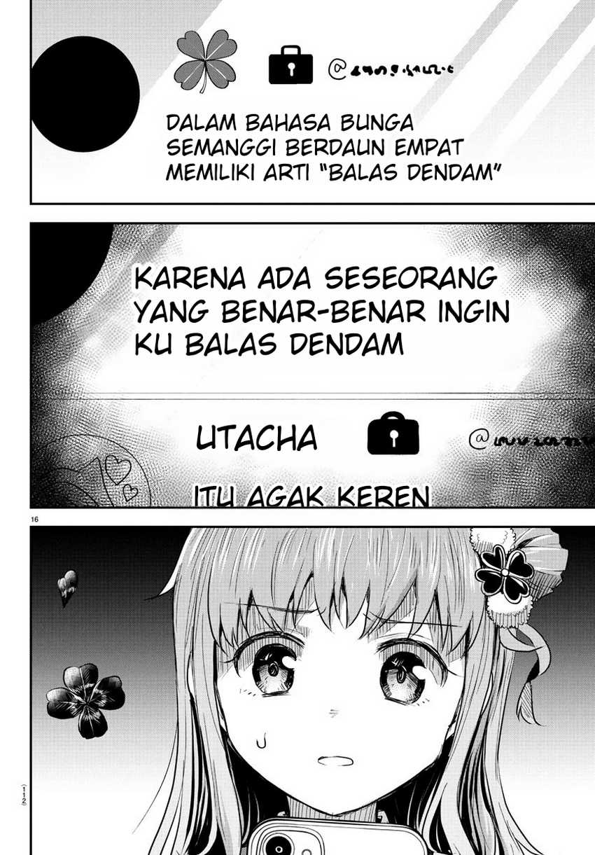 Halaman 17