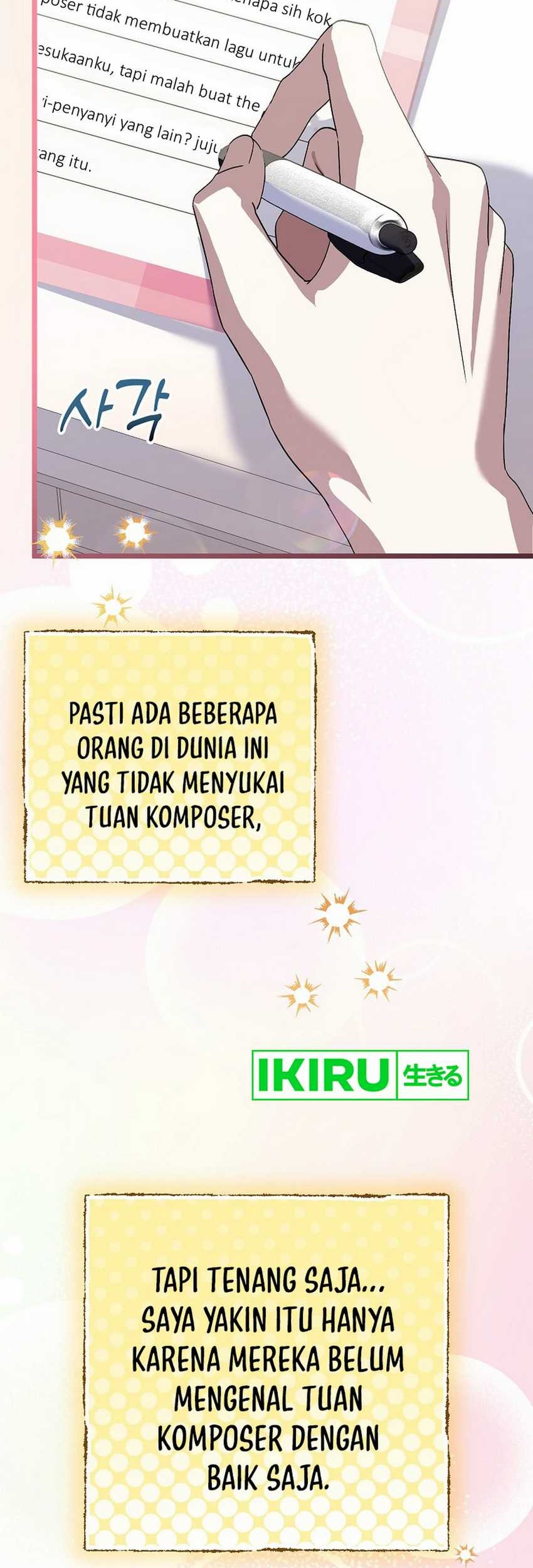 Halaman 67