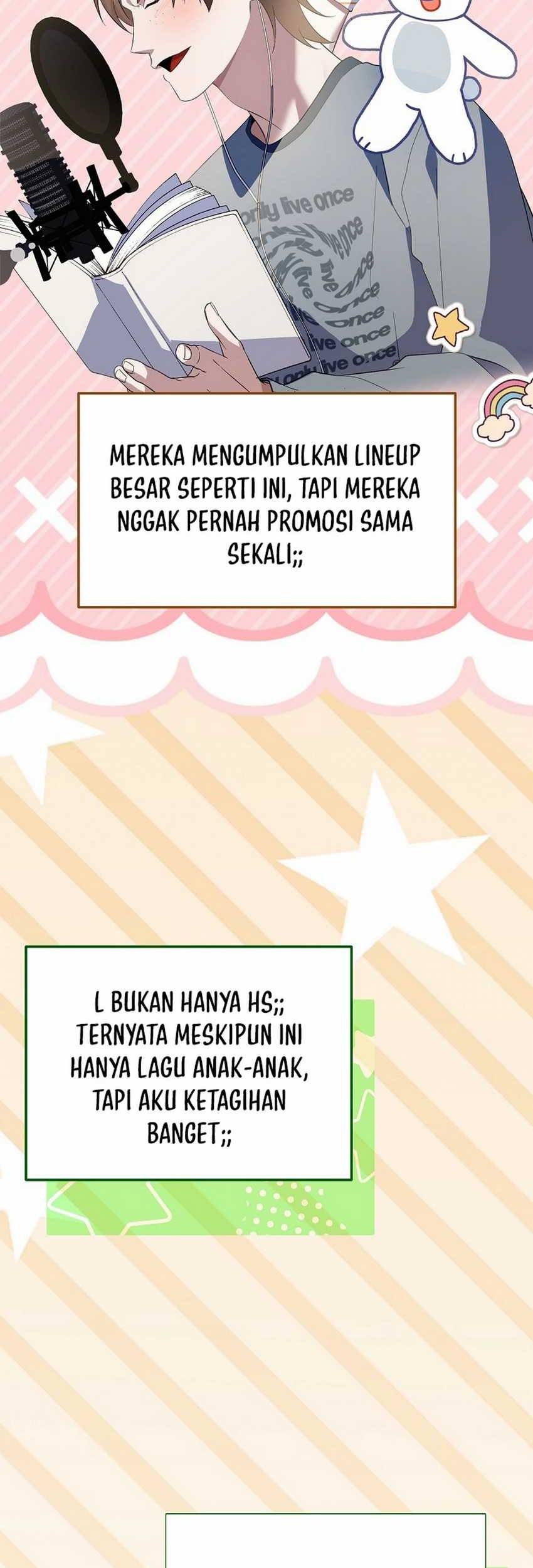 Halaman 52