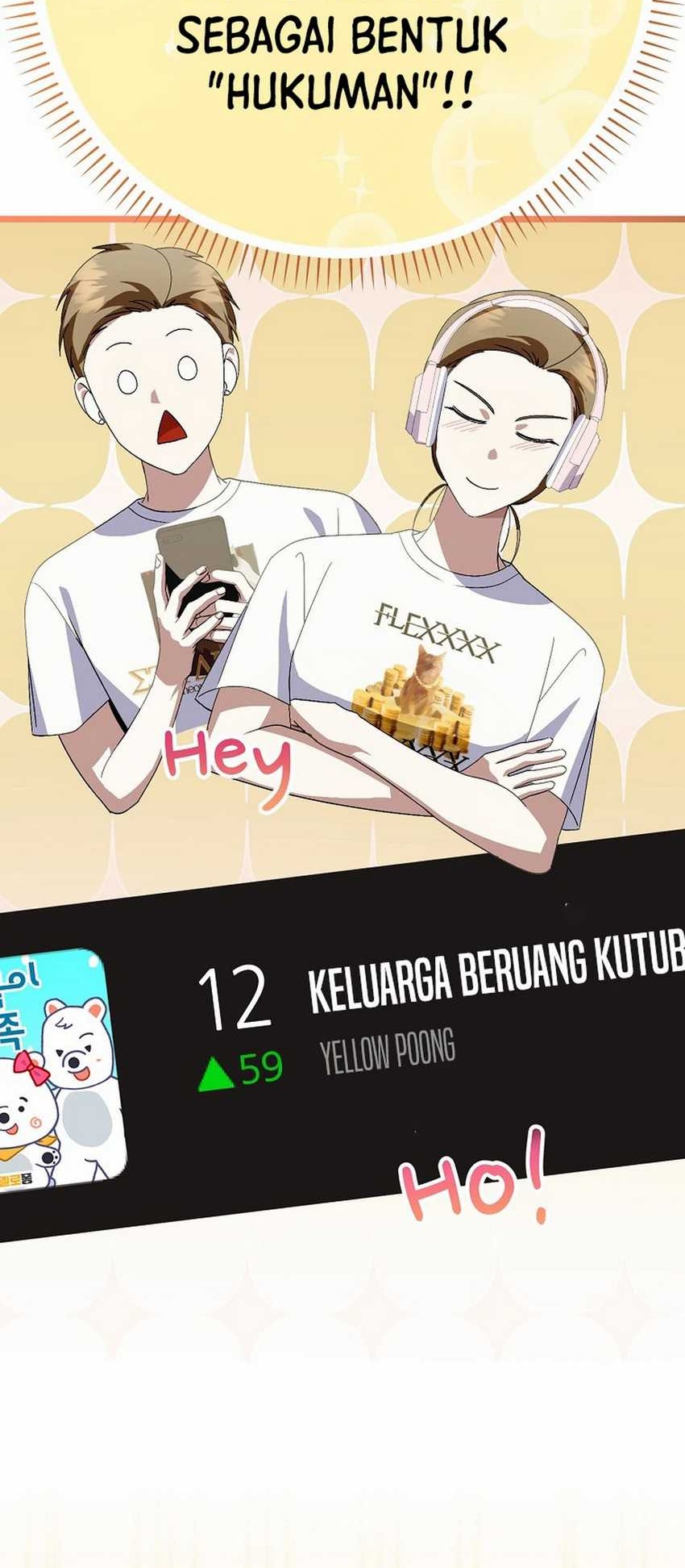 Halaman 64