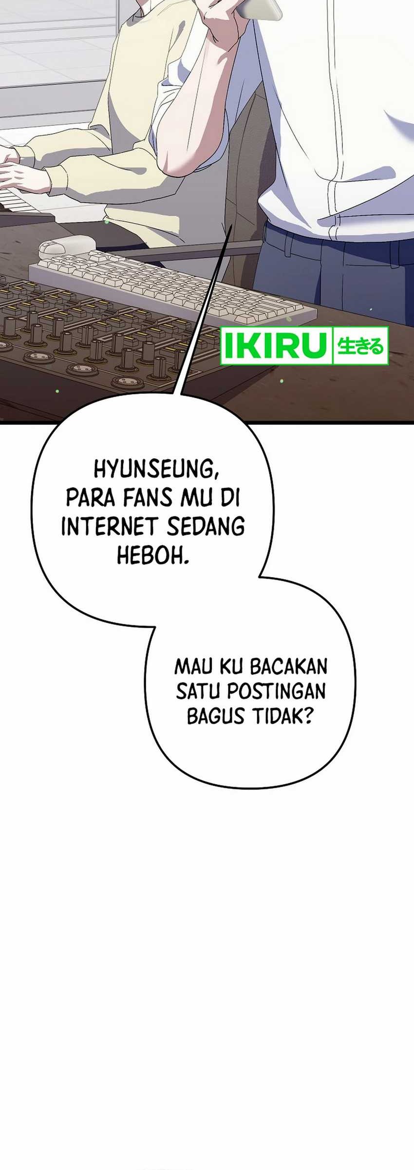 Halaman 67