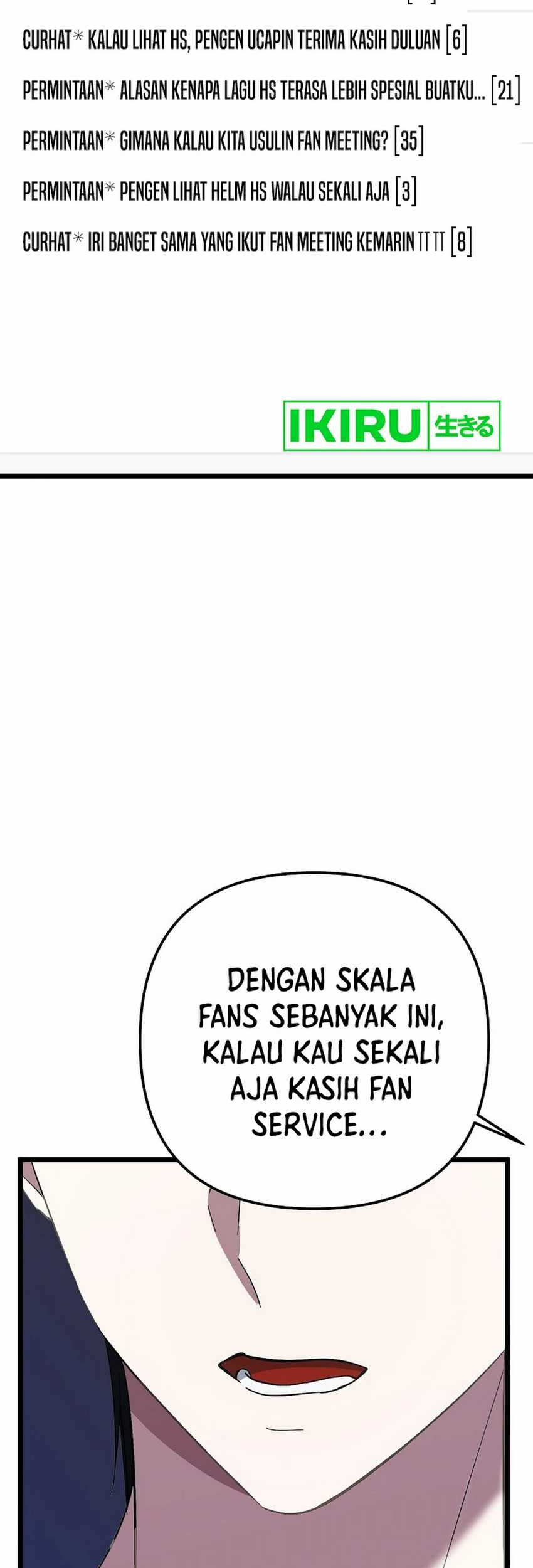 Halaman 70