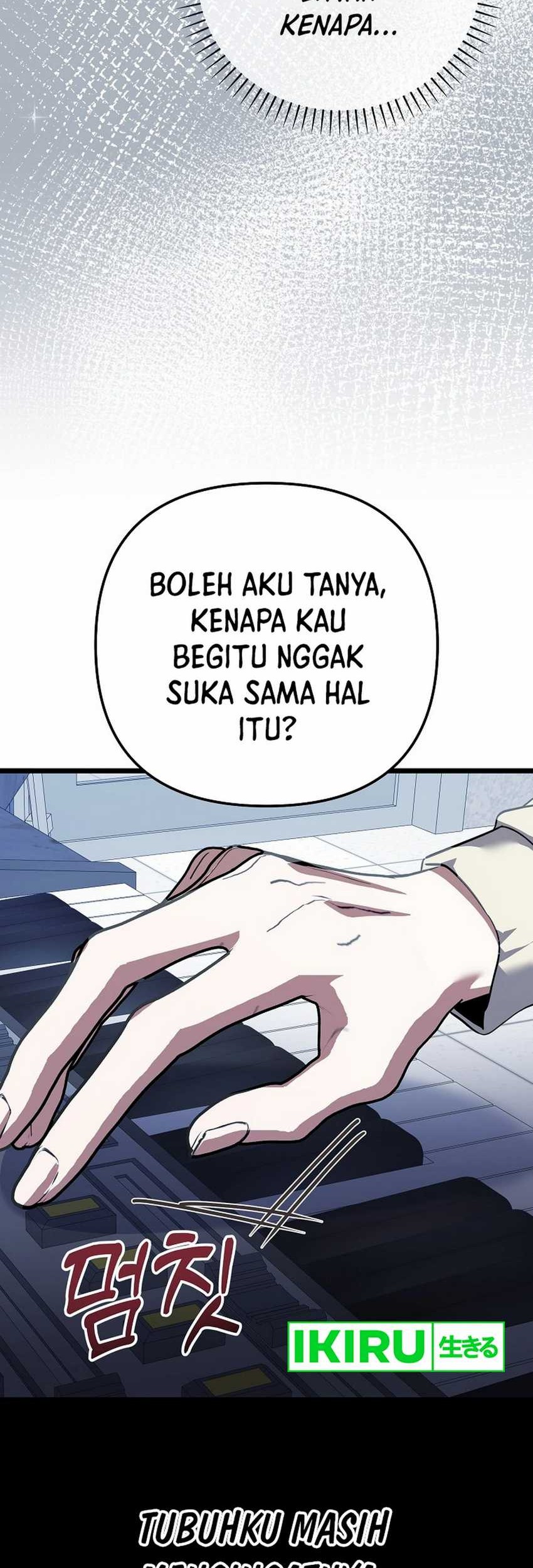 Halaman 73