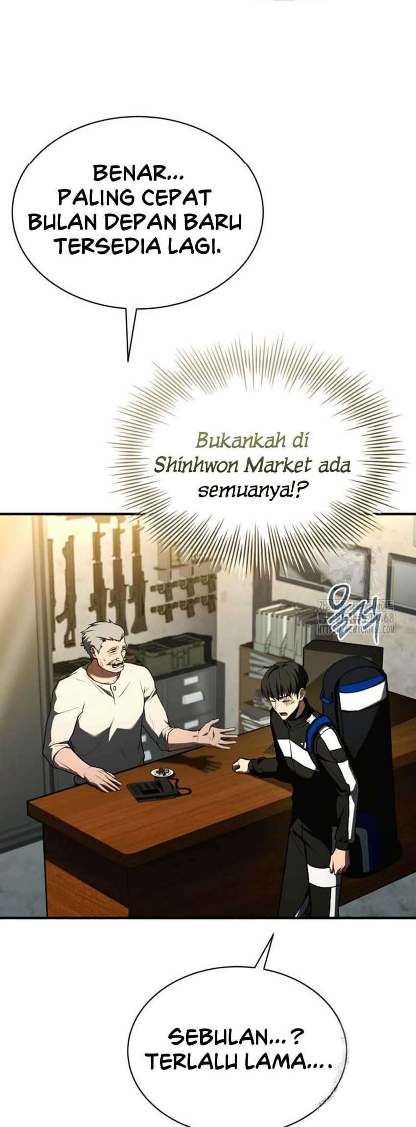 Halaman 298