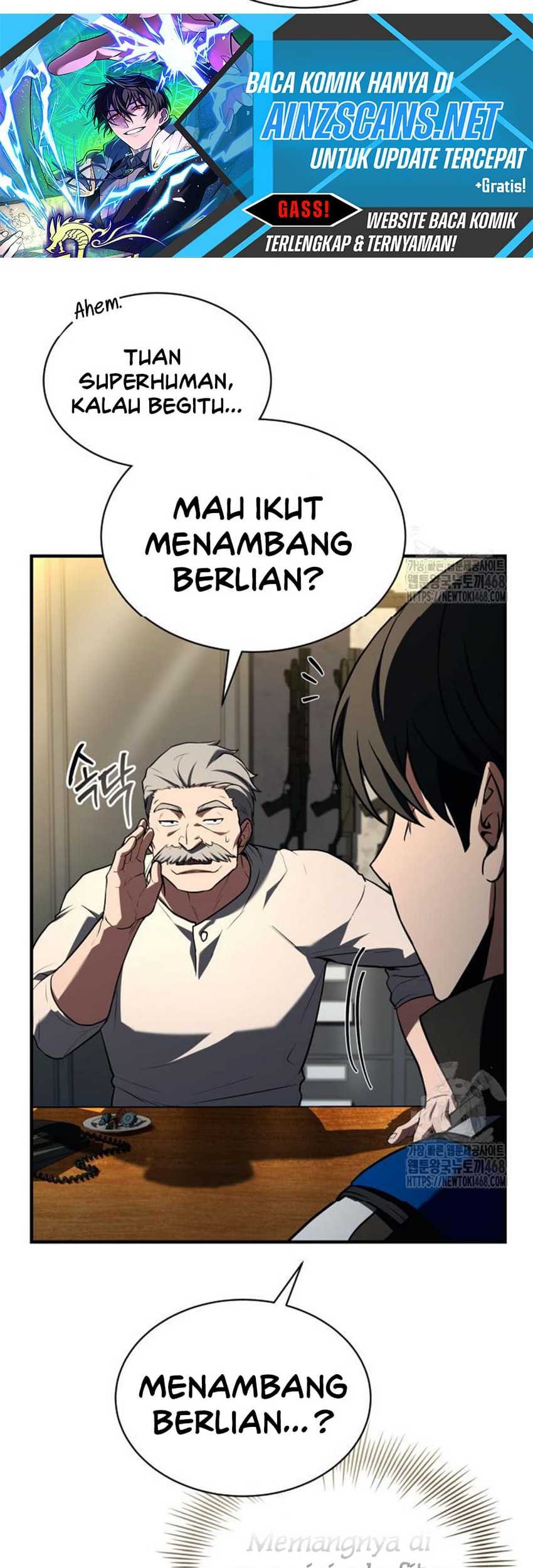 Halaman 299