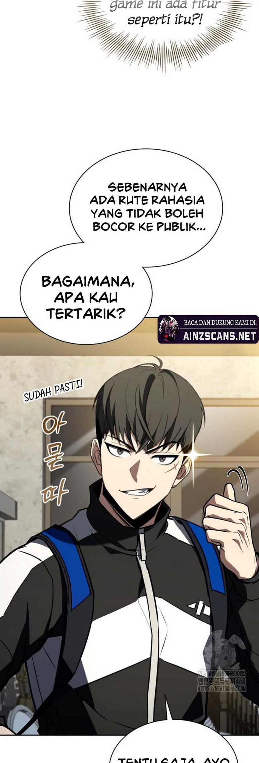 Halaman 300