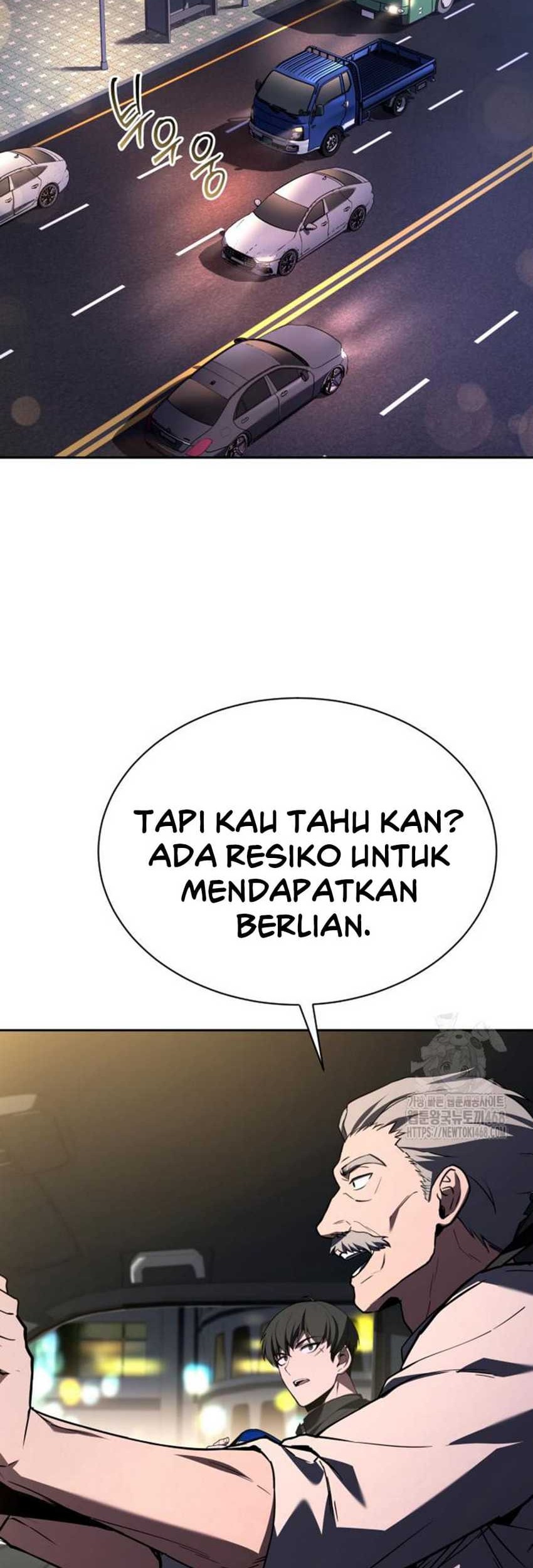 Halaman 302