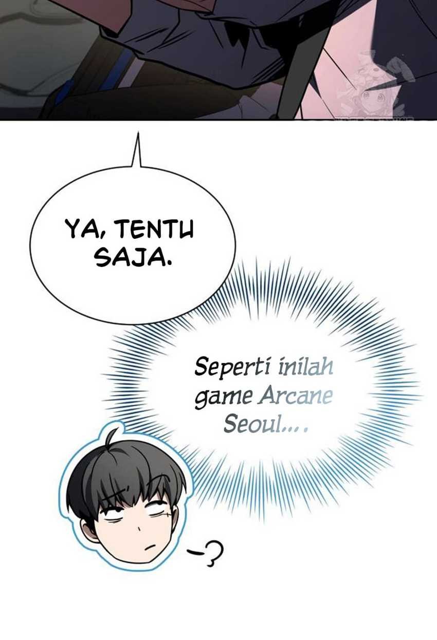 Halaman 303