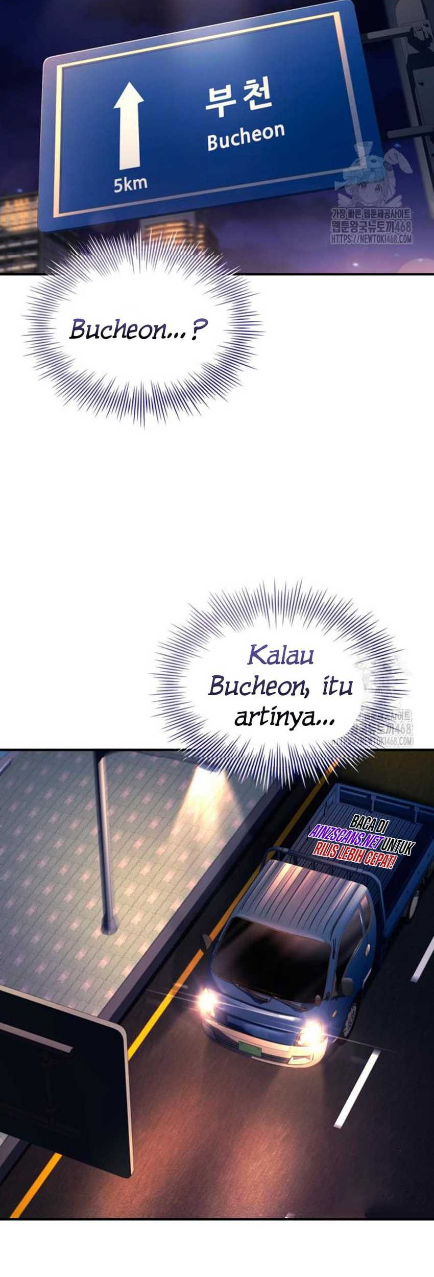 Halaman 305