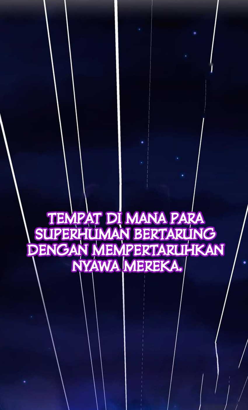 Halaman 307