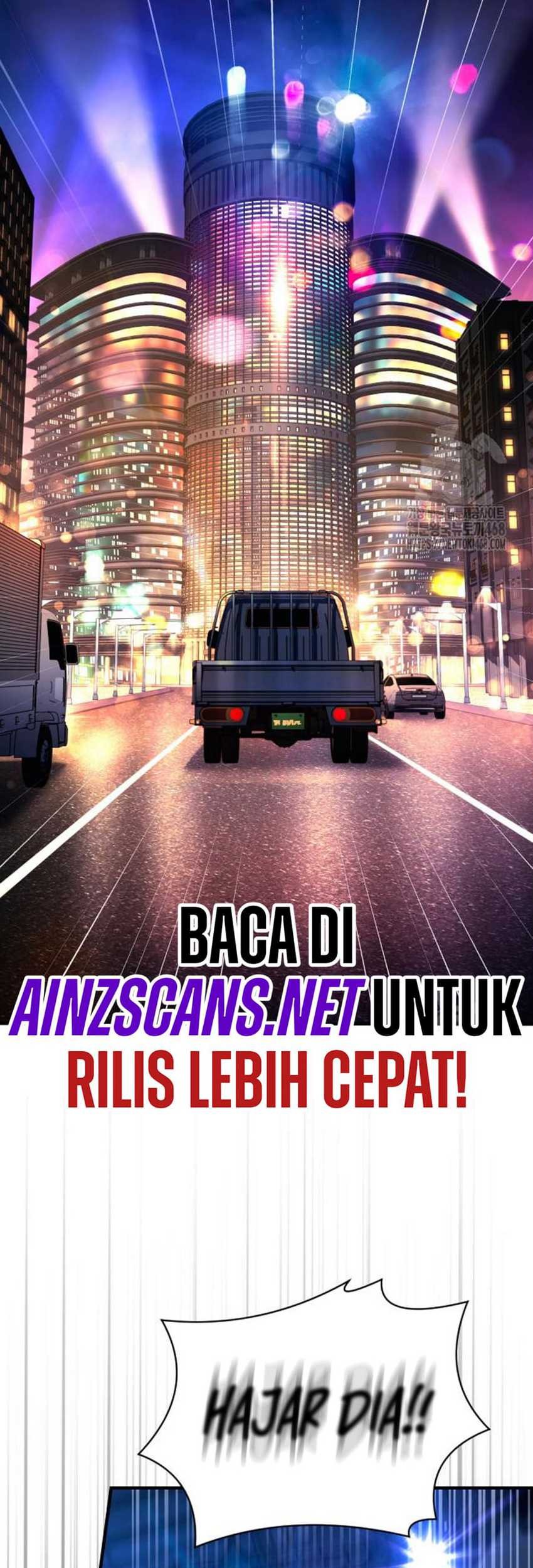 Halaman 308