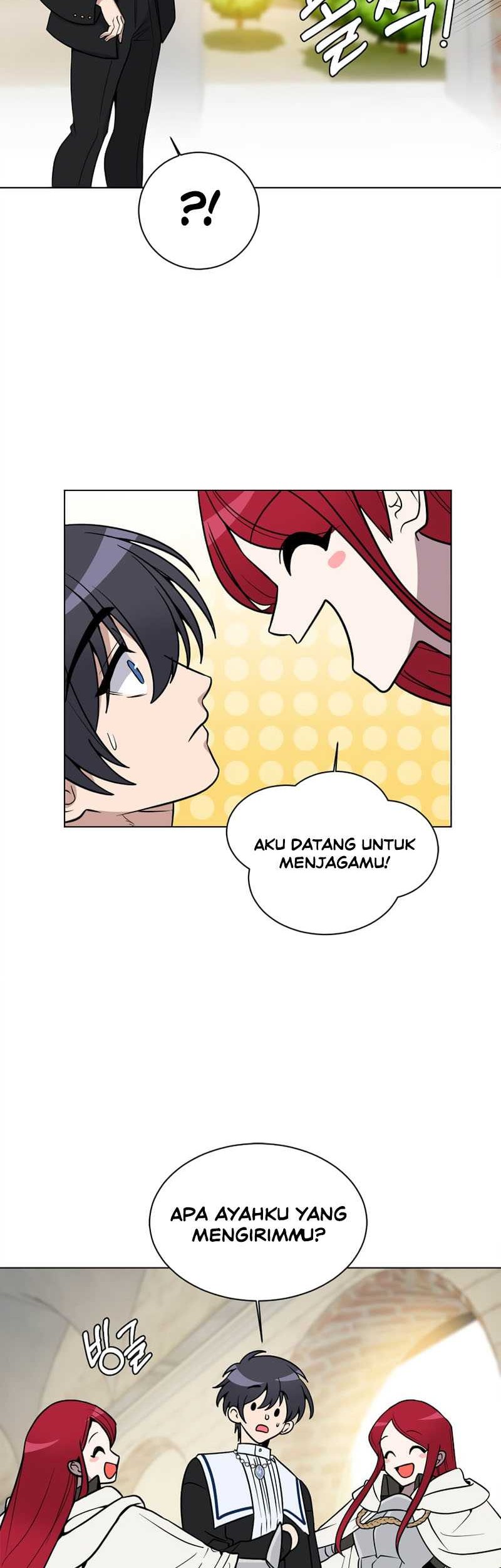 Halaman 39