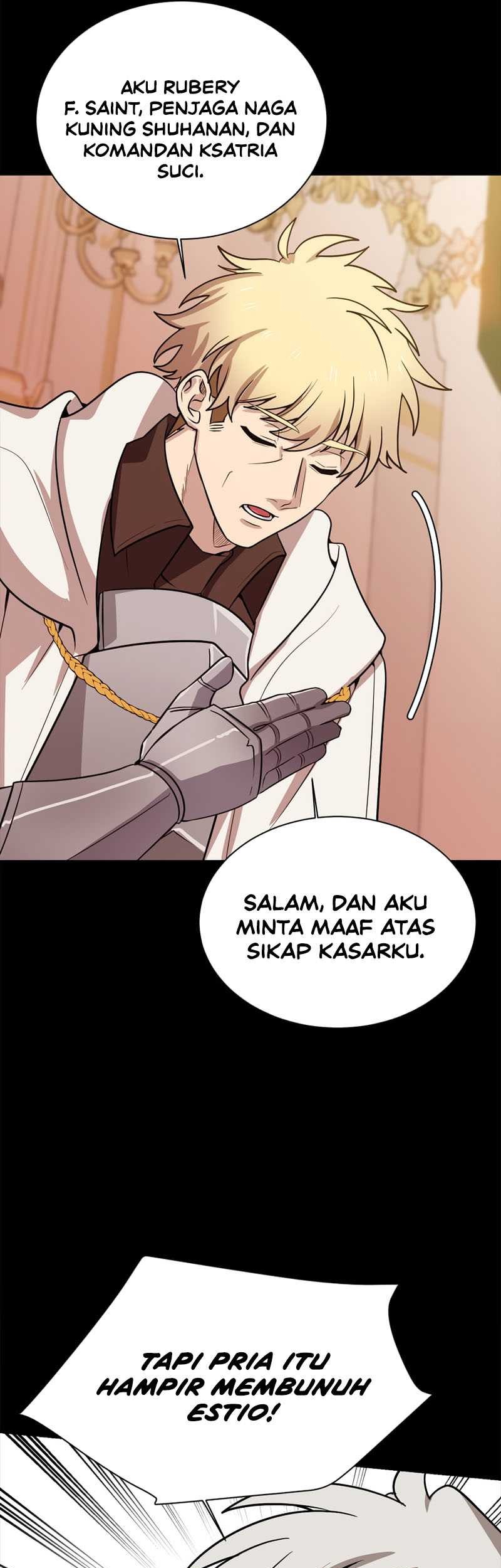 Halaman 110