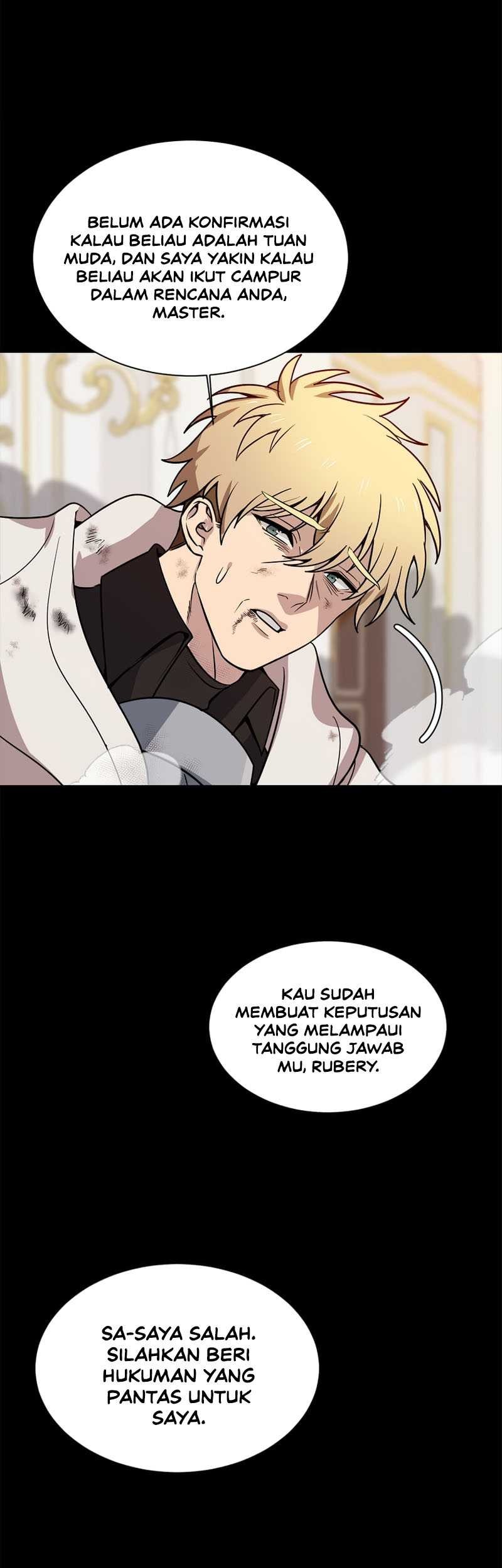 Halaman 114