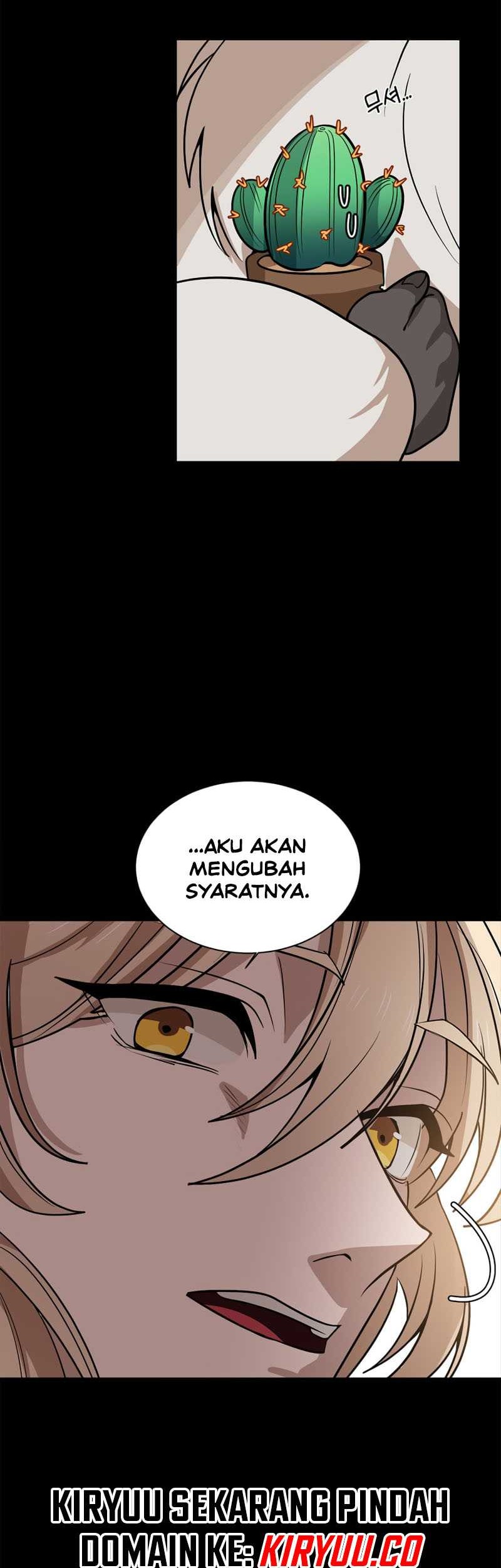 Halaman 115