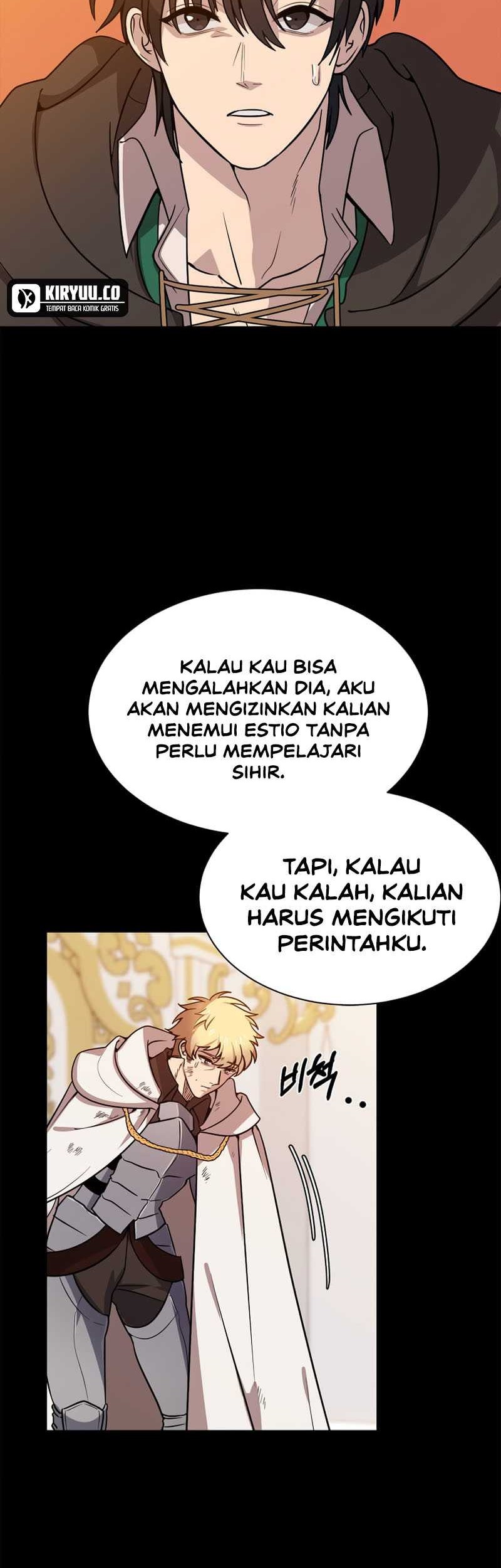 Halaman 117