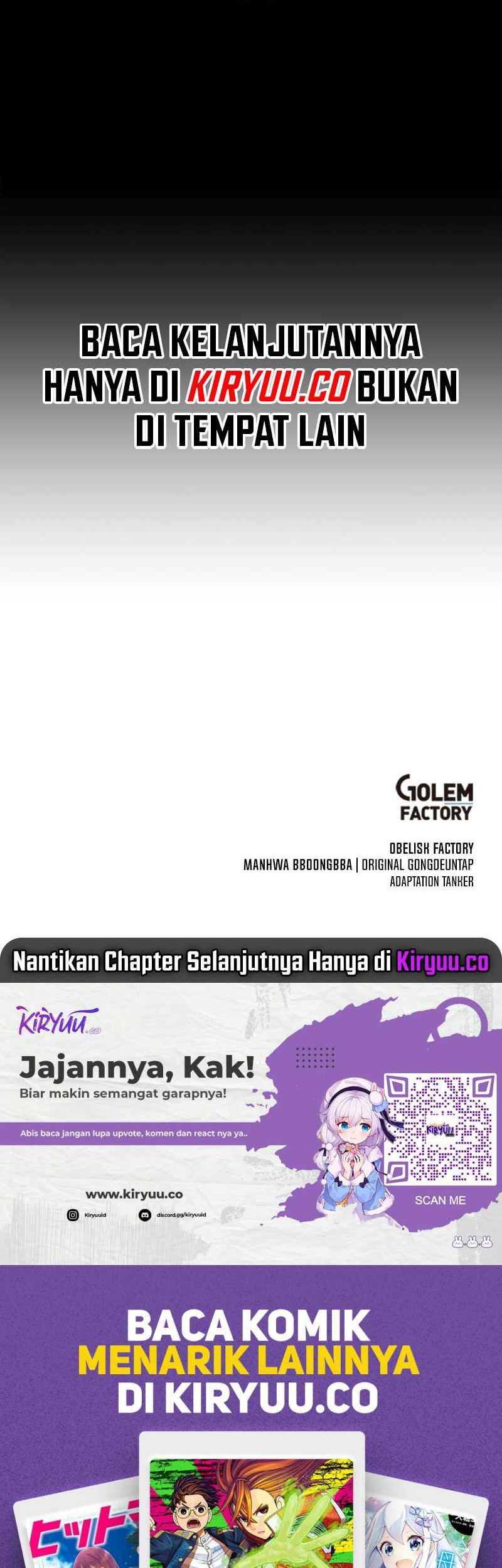 Halaman 119