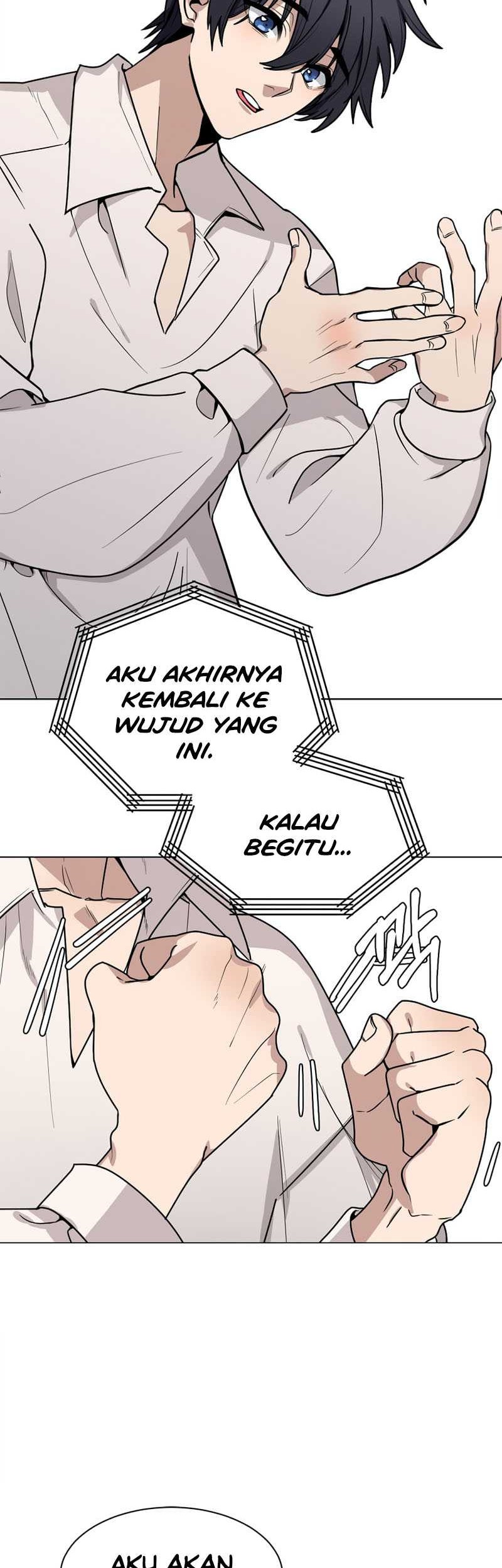 Halaman 79