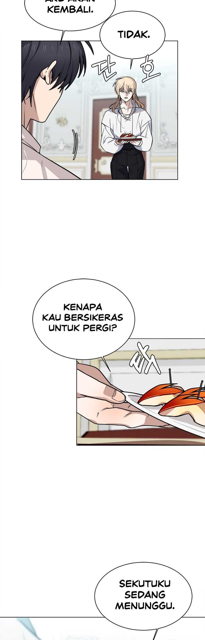 Halaman 80