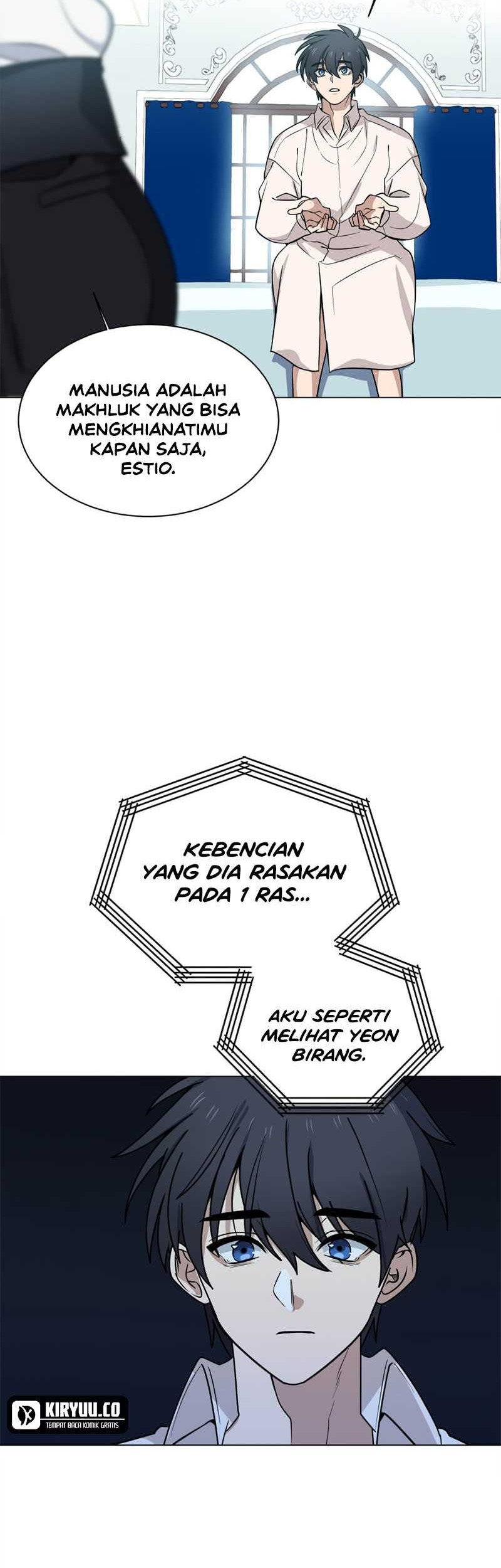 Halaman 81