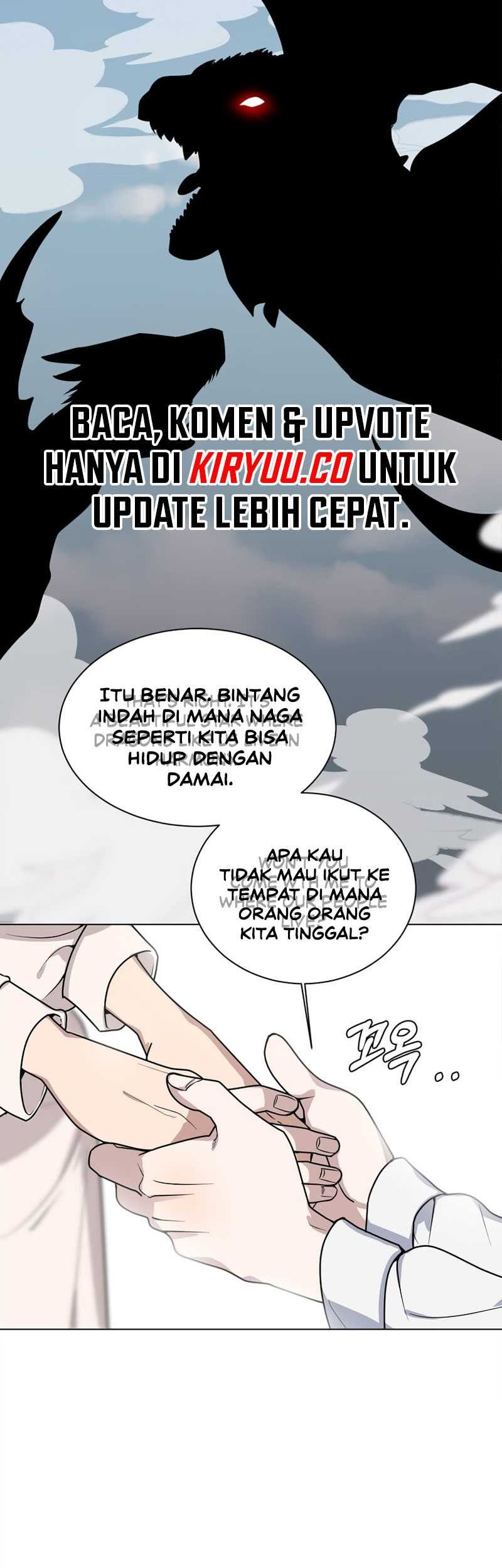 Halaman 83