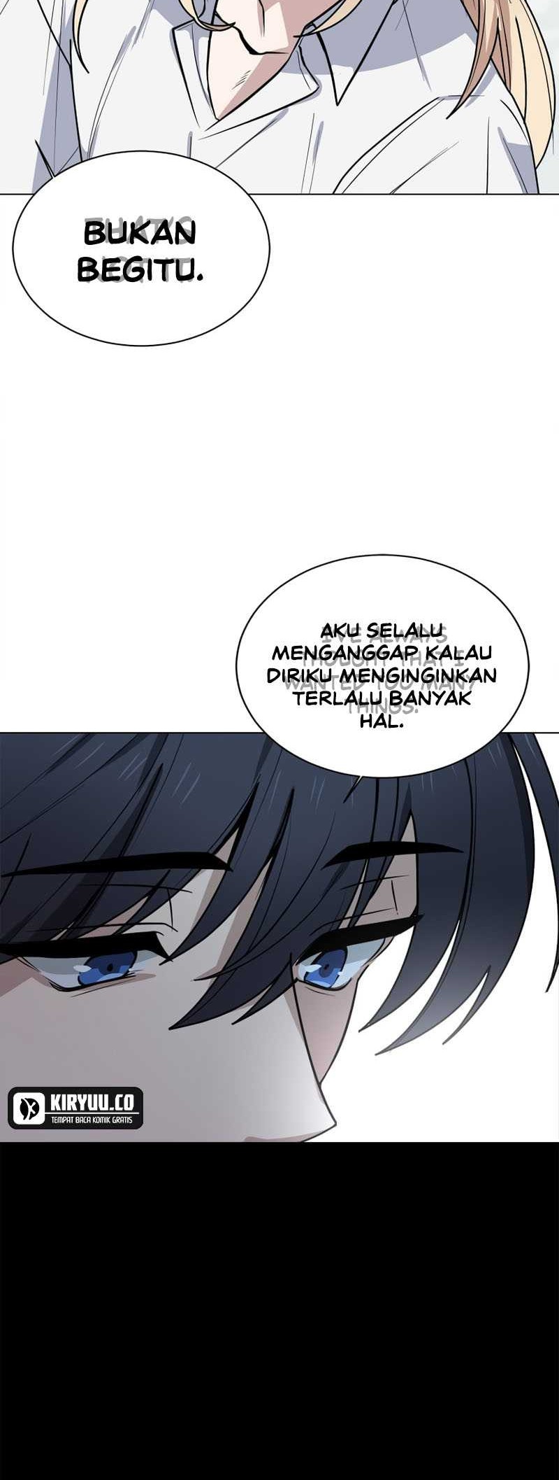 Halaman 85