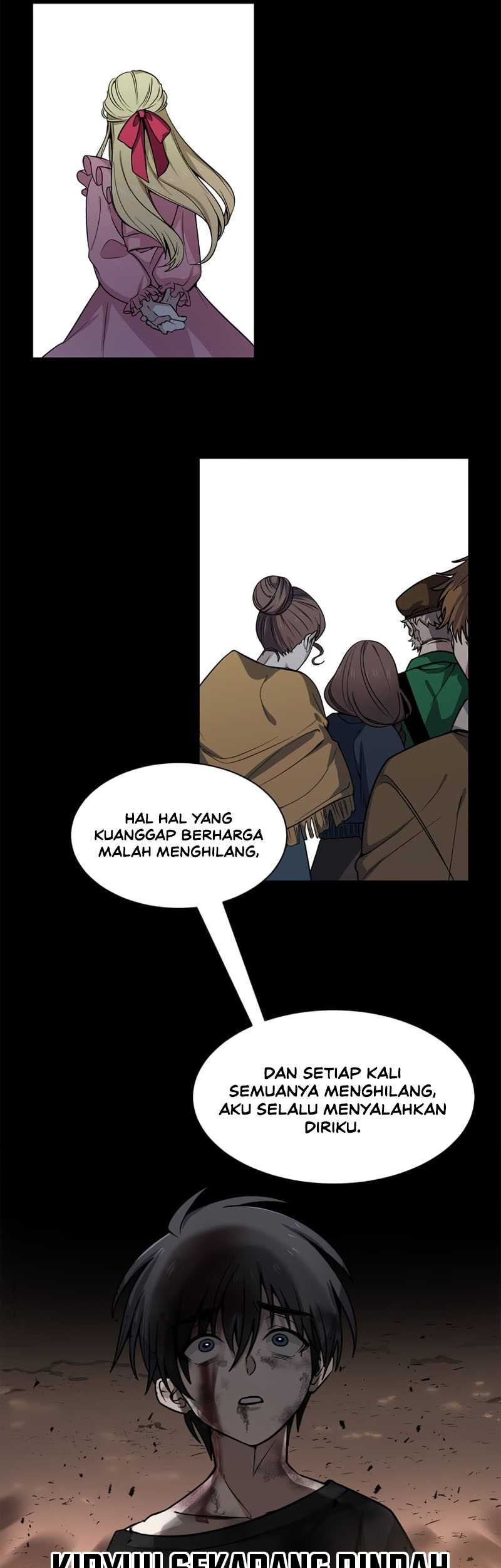 Halaman 86