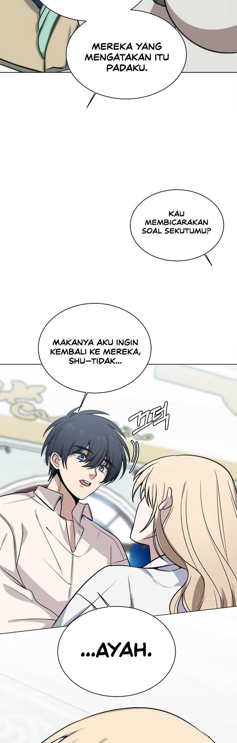 Halaman 88