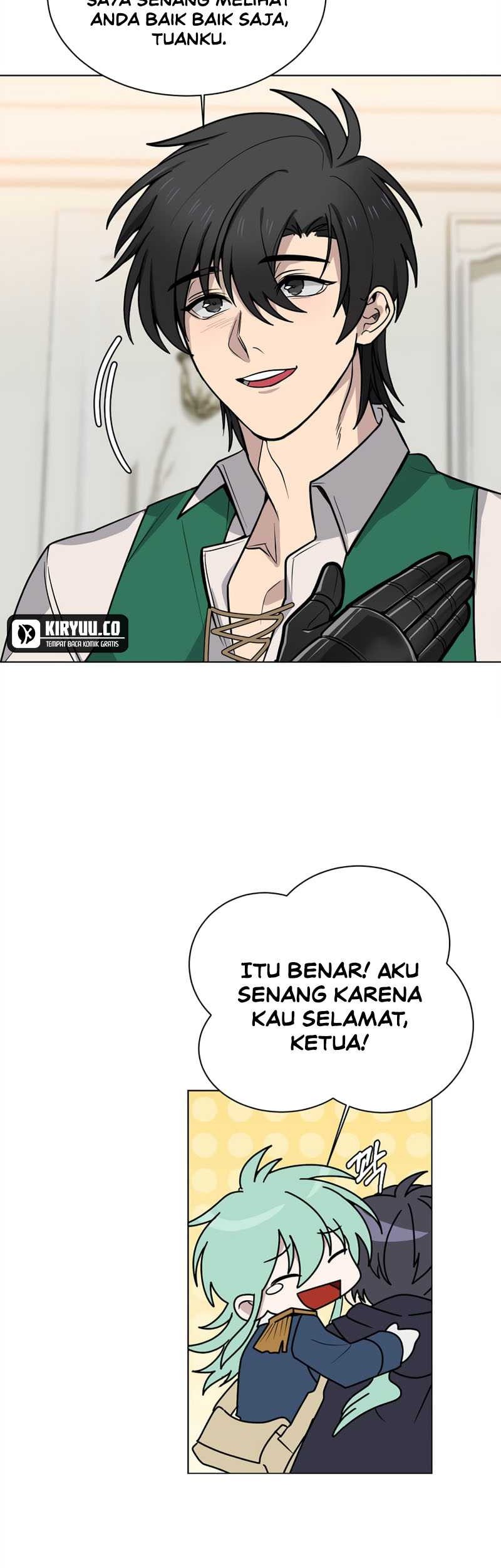 Halaman 96